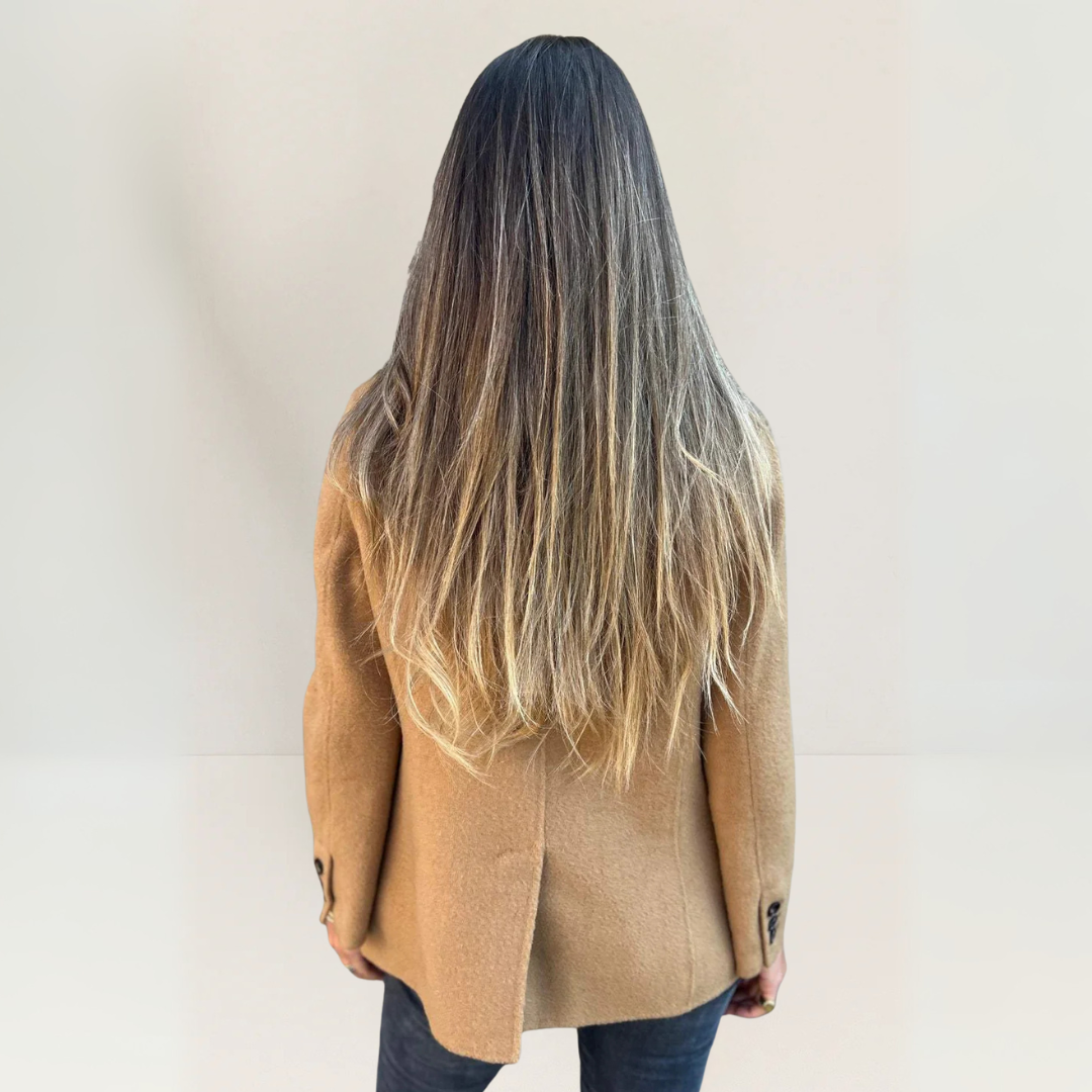 Holm™ | Casual Blazer