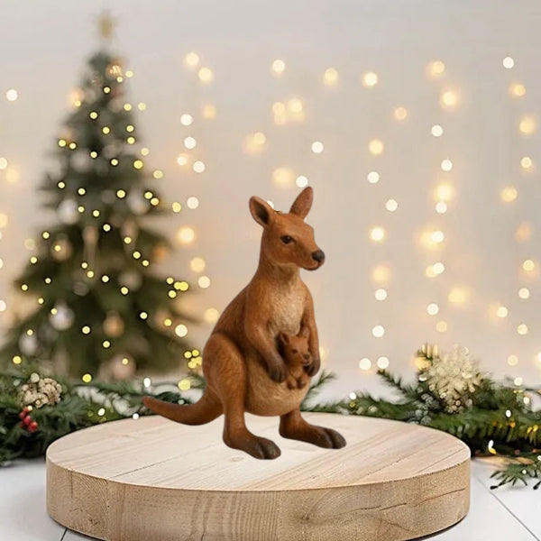 Zoo | Julekalender 2025