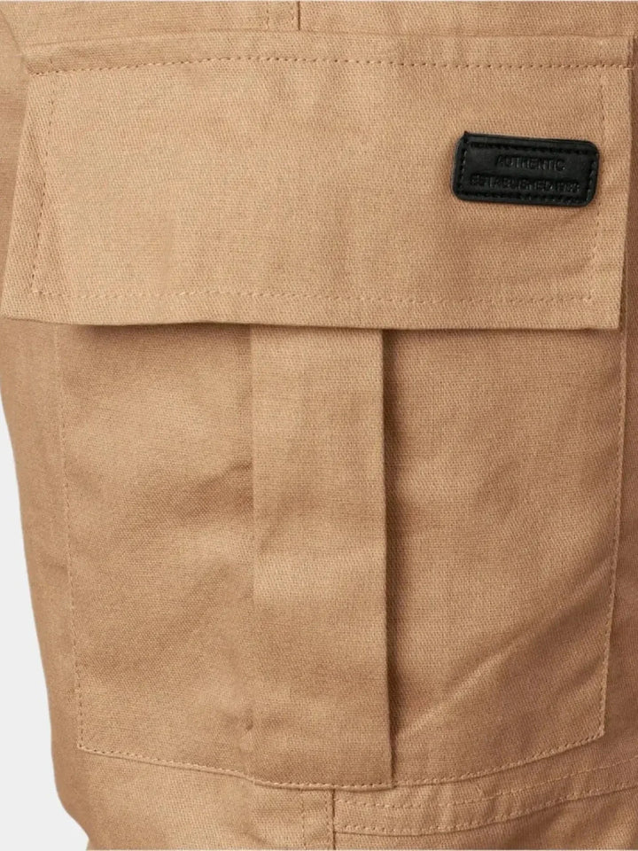 Anders™ | Komfortable Joggingbukser