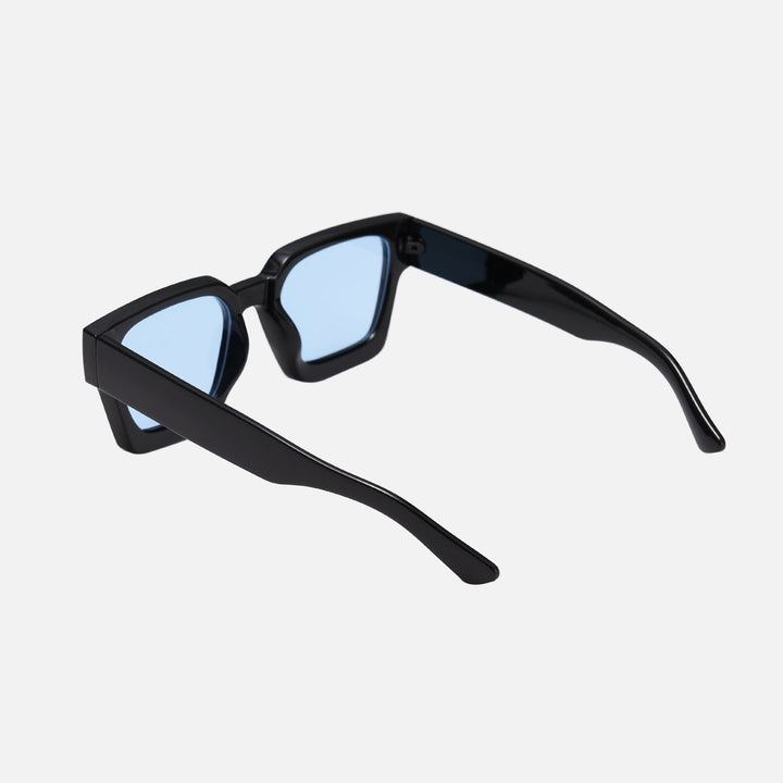 Emma | Vaasa-briller