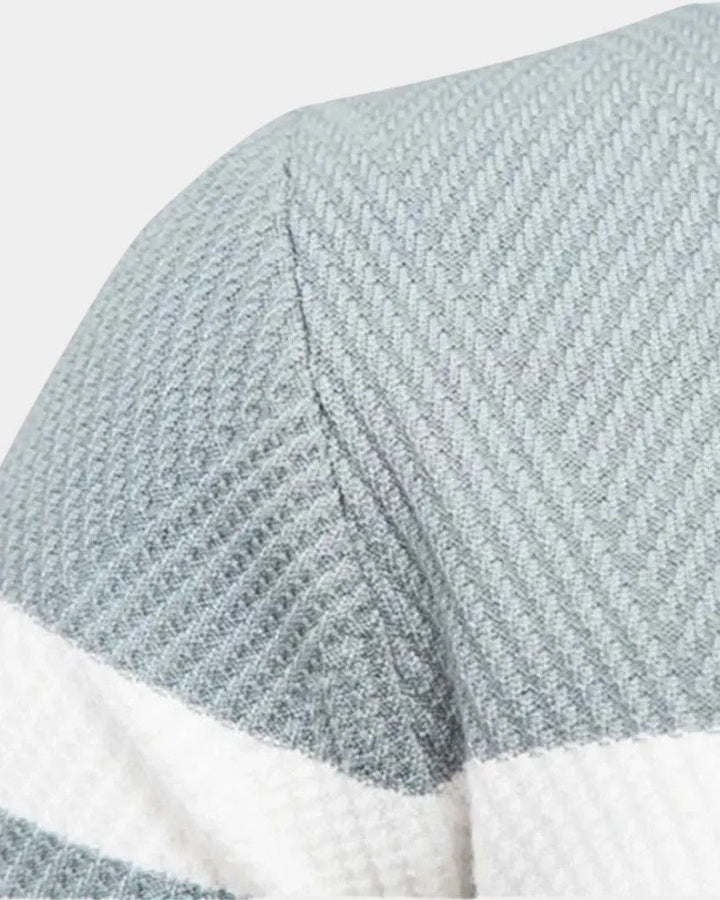 Jonas M.™ | Komfortabel Trøje