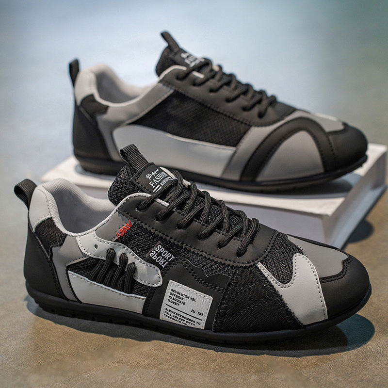 Jonas™ | Urbane sneakers