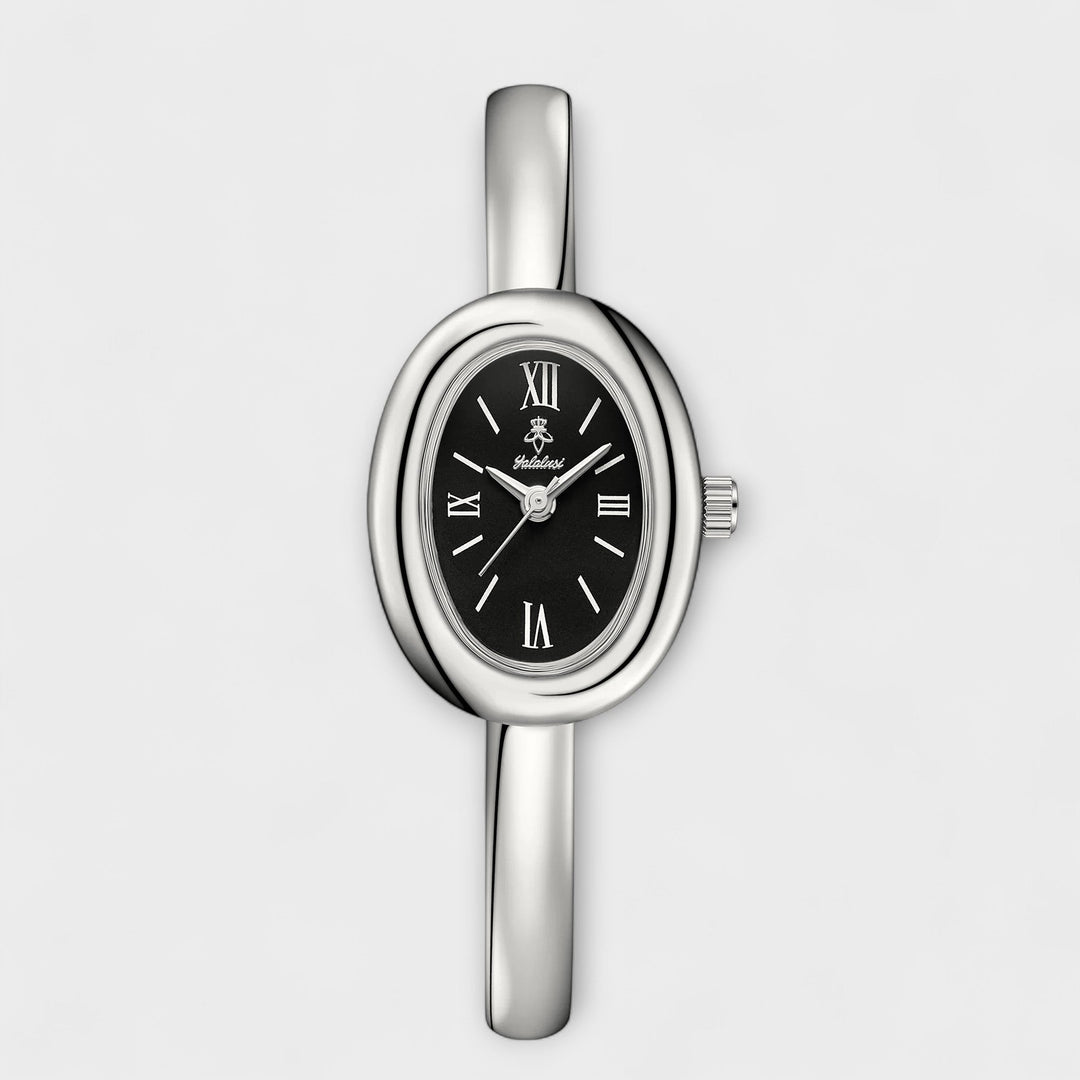 Katrine | Luxo Klassinen