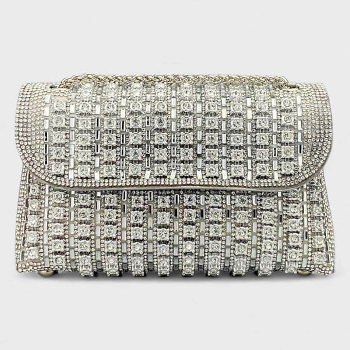 Malou™ | Elegant taske