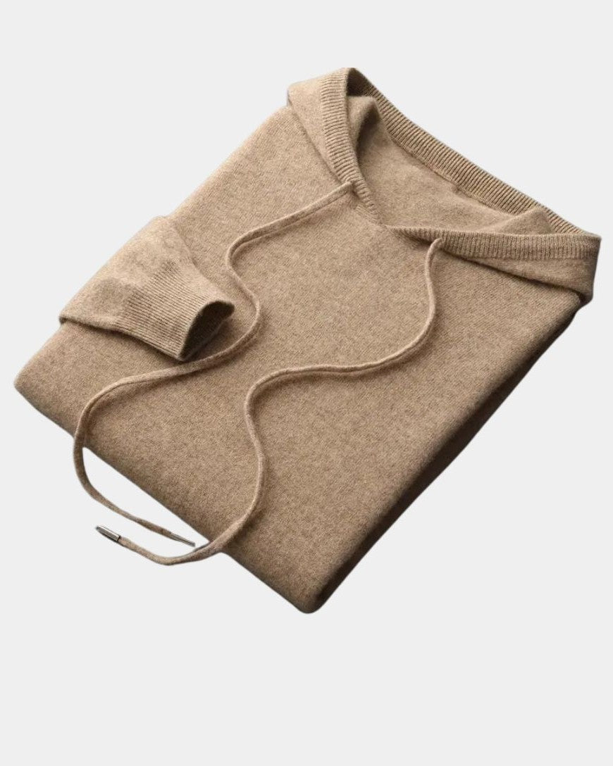 Noah™ | Hættejakke