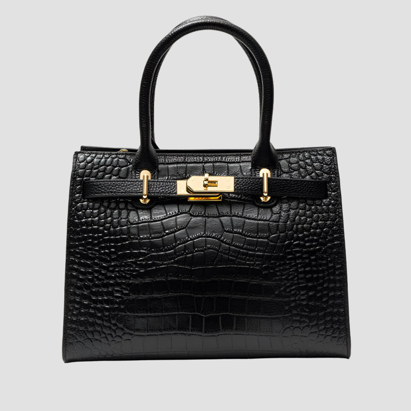 Holm™ | Paris