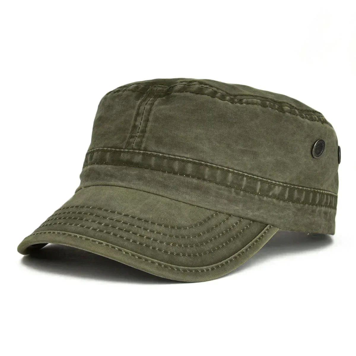 Holm™ | Robust vintage kasket