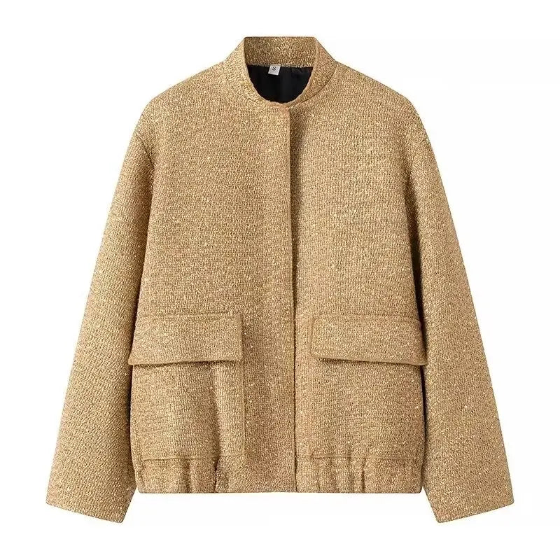 Holm™ | Chloé
