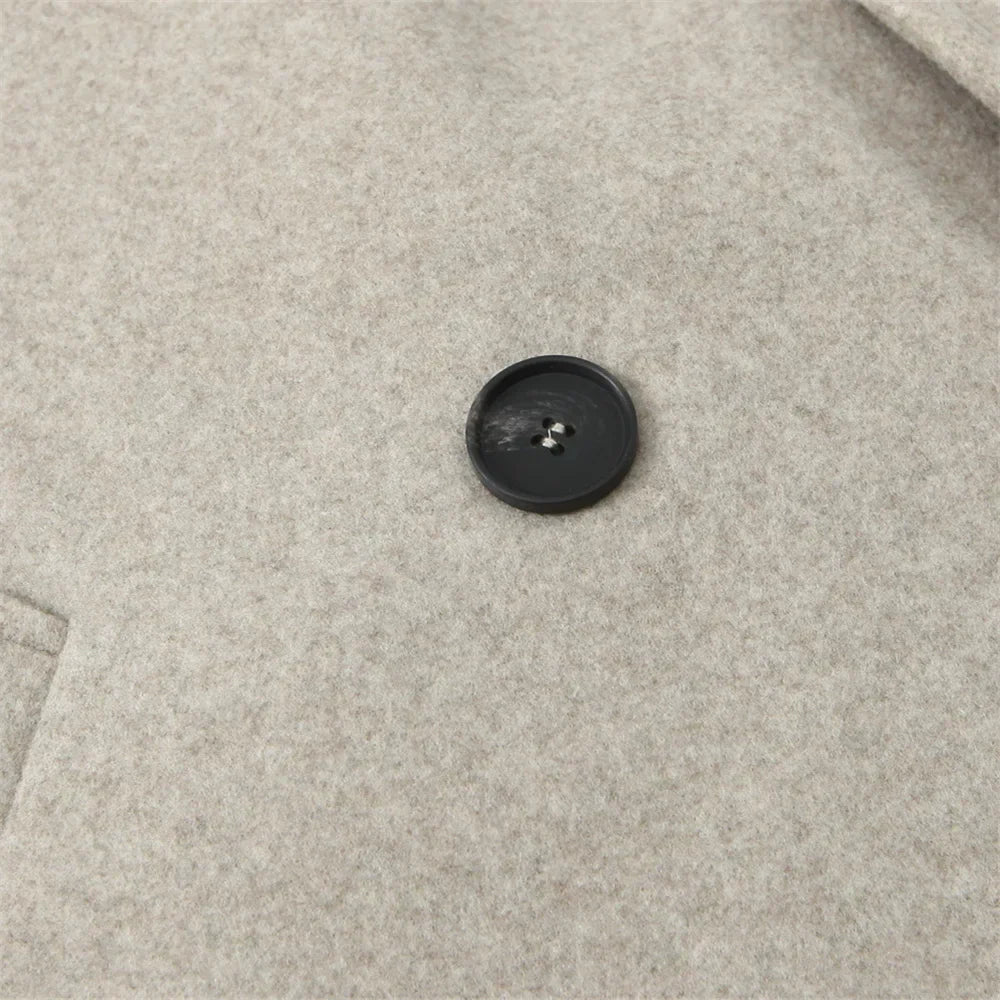 Holm™ | Jeanne