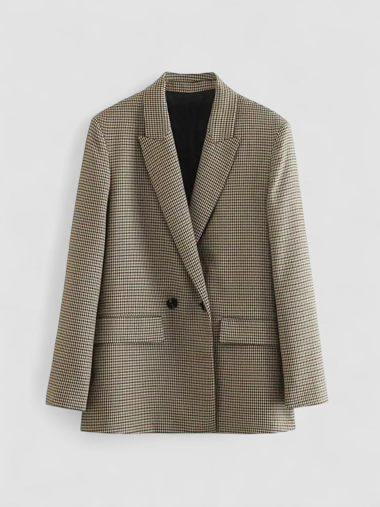 Holm™ | Adèle