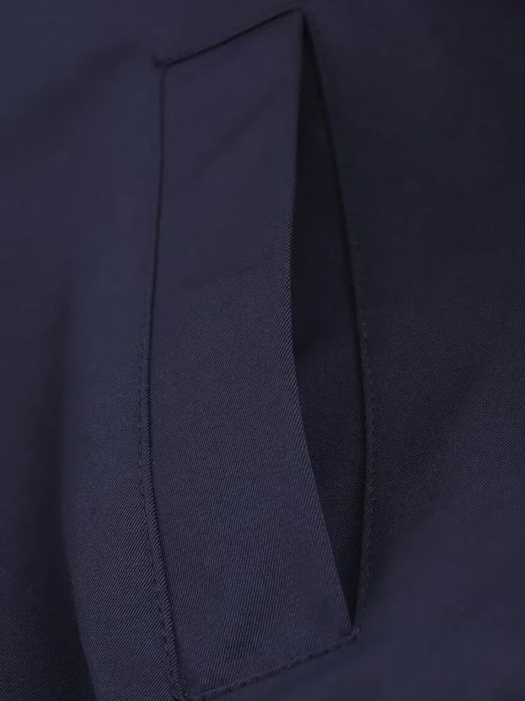 Holm™ | Sophie