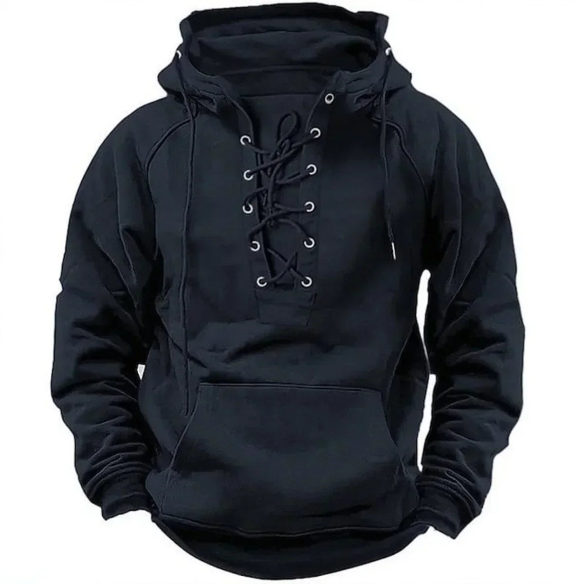 Holm™ | Holdbar Hoodie