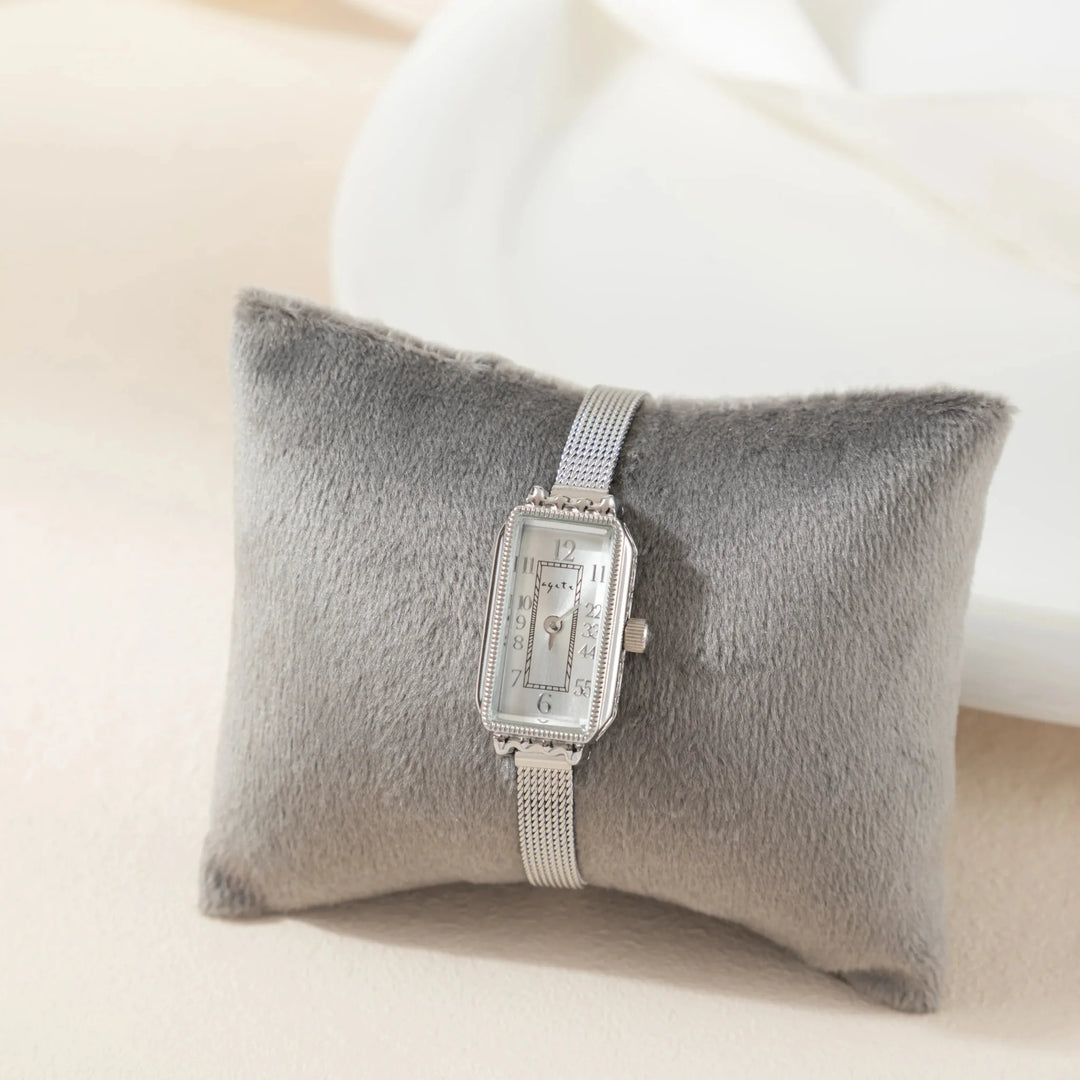 Silje | Elegant ur