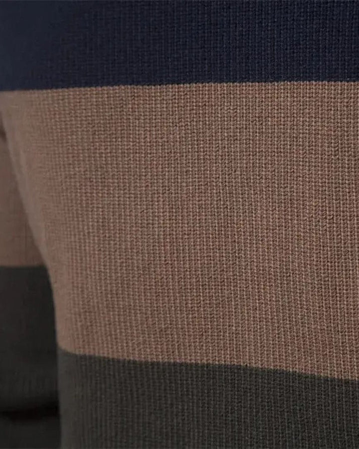 Simon™ | Zippede Jakke