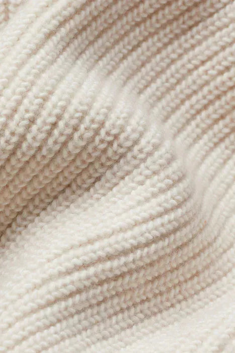 Sofie™ | Strikket cardigan