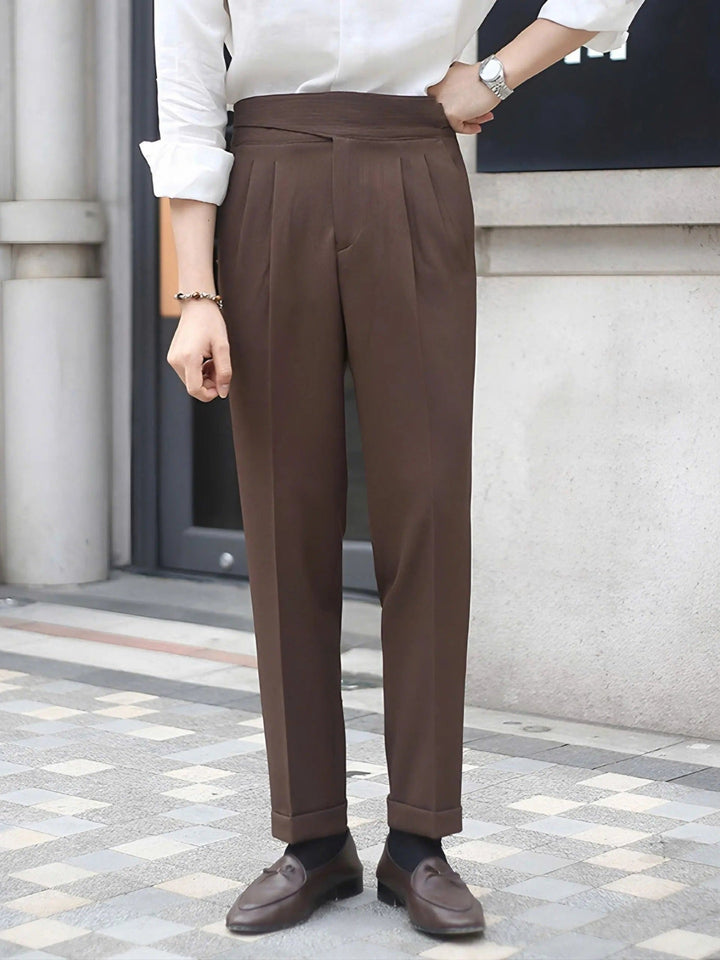 Victor™ | Cargo Bukser