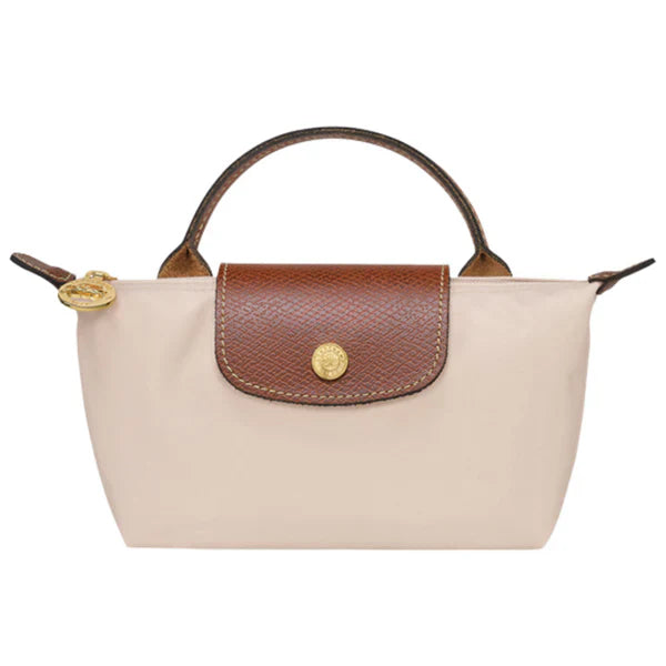 Borsa Alouette Mini